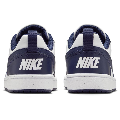 Nike Court Borough Low Next Bloom (GS)